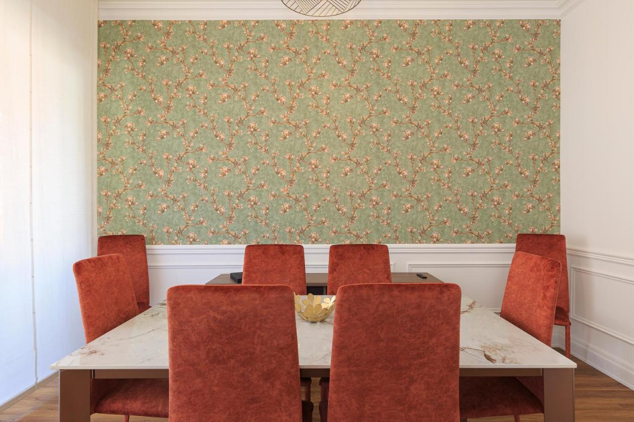 Apartment Principina Stresa