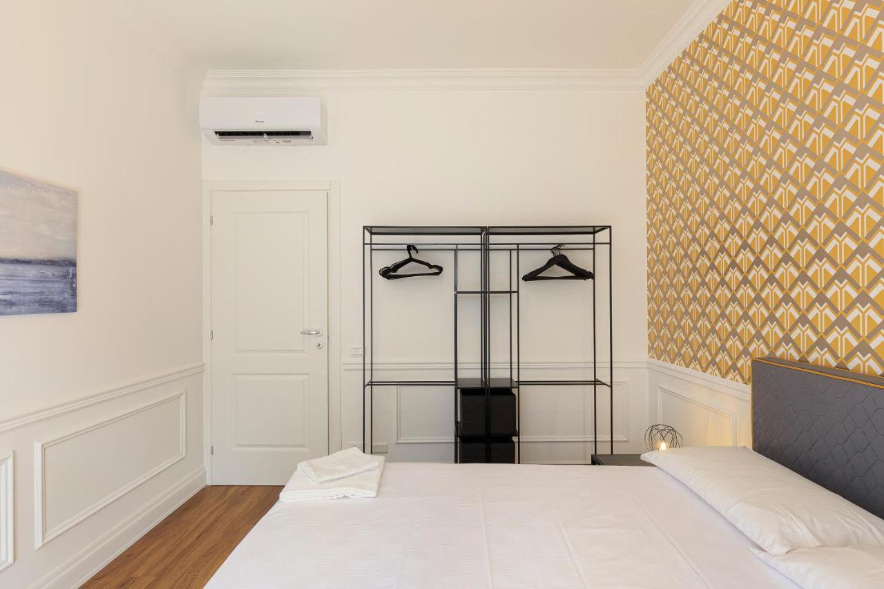 Principina Apartment Stresa