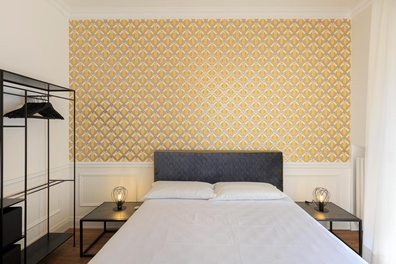 Apartment Principina *