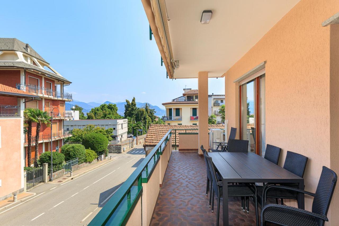Principina Apartment *