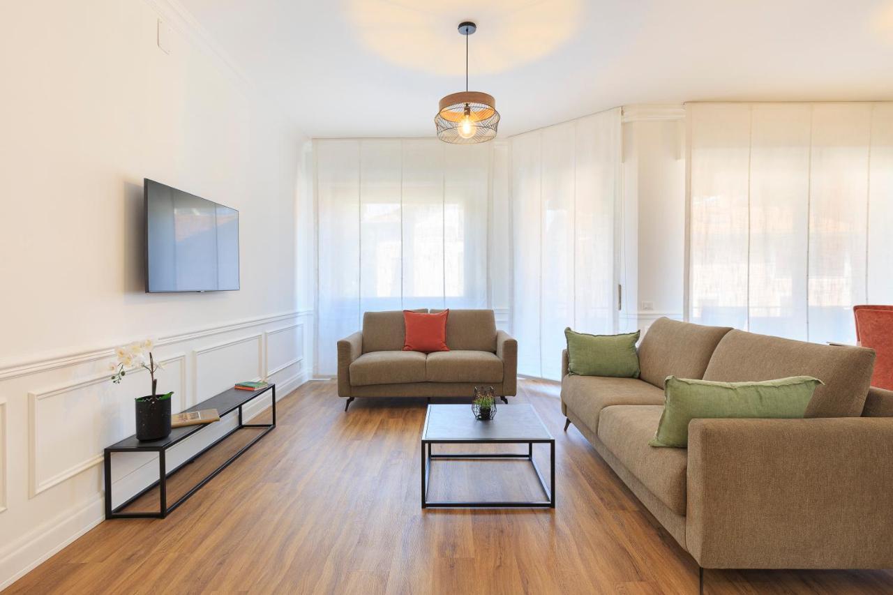 Apartment Principina