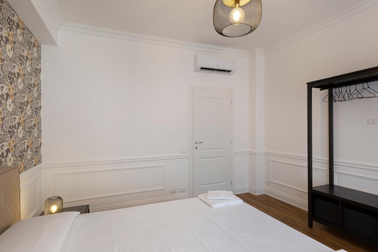 Apartment Principina
