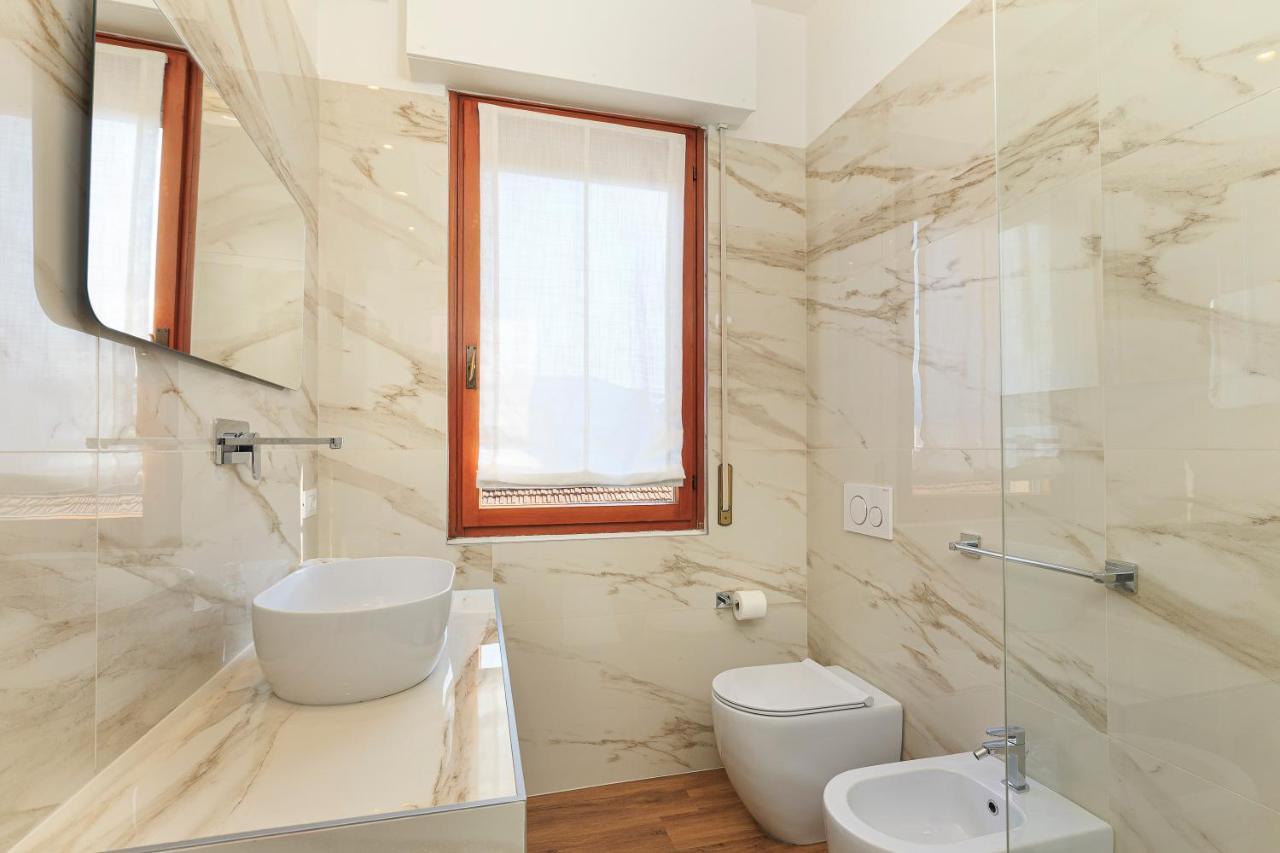 Principina Apartment